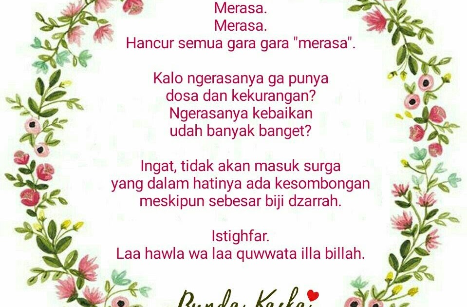 Jawaban Untuk Ucapan Eid Mubarak UCAPANKU