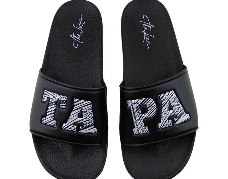 mens cheap designer slides