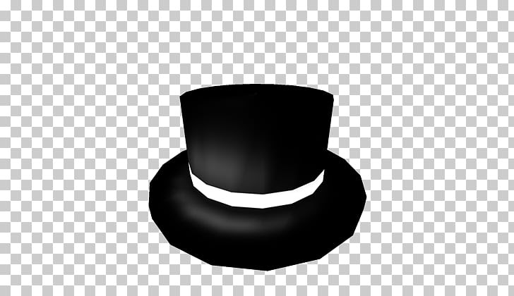 roblox sombrero corporation