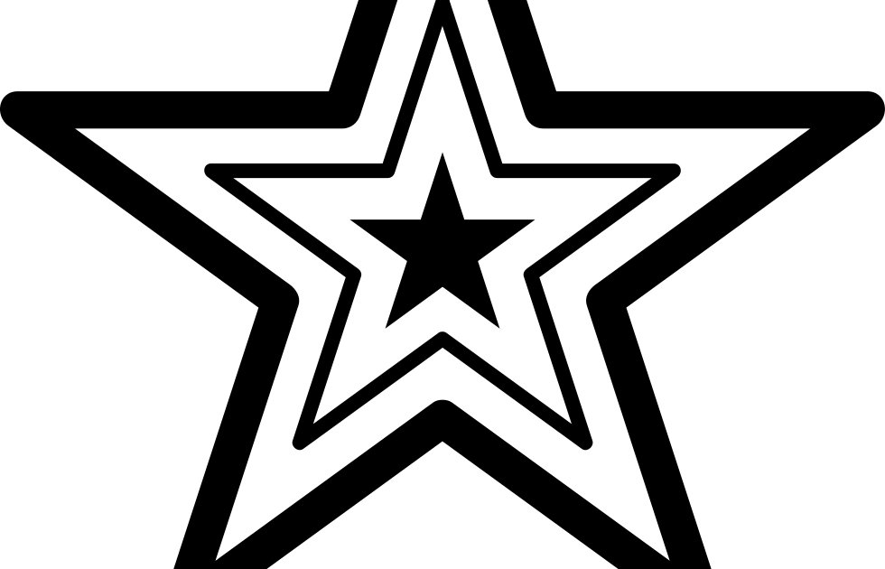 Official Dallas Cowboys Logo Png - Dallas Cowboys Round Logo - 800x600