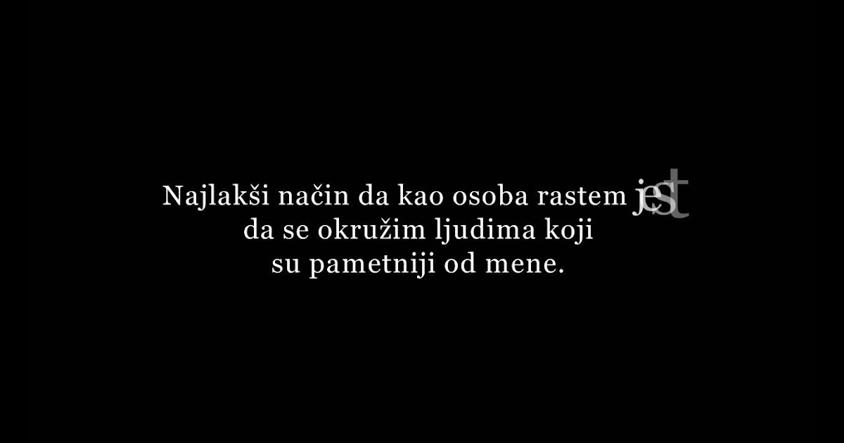 Najljepši Citati Citati Iz Pjesama - Rehare Najljepši Citati Citati Iz Pjesama - Rehare