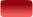 Honda Activa different colour palette view Picture Honda Activa different colour palette view Picture