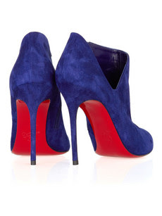 Christian LouboutinÂ