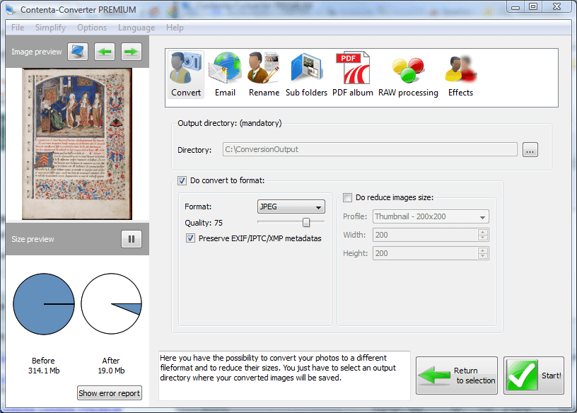 Convert Ptx Files Txtr