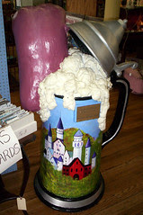 Lick-ten-Stein