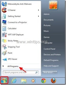 Disable activation cmd adobe illustrator