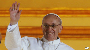 Francisco