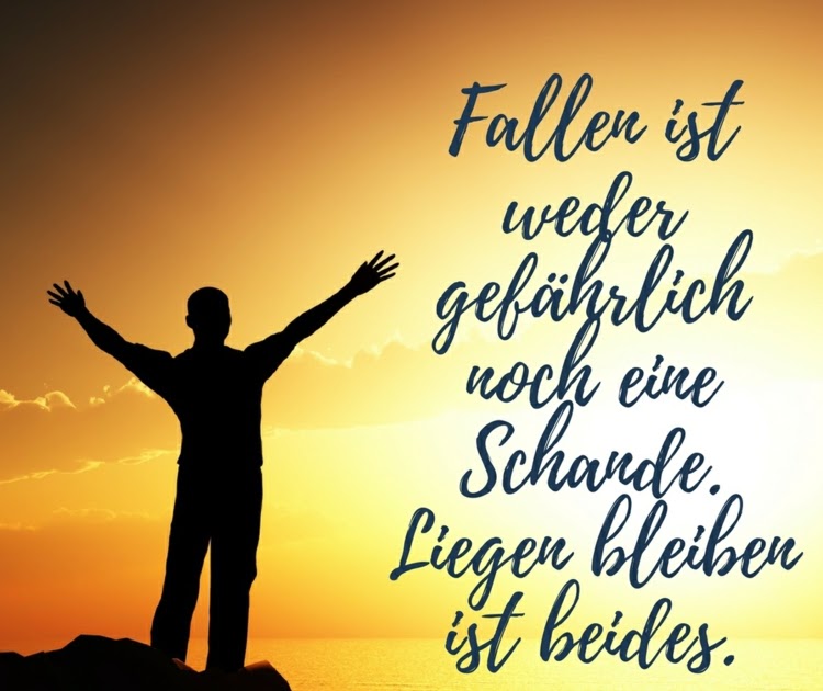 Weise Zitate übers Leben Zitate Deutsch