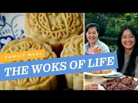 New video by Food Network on YouTube