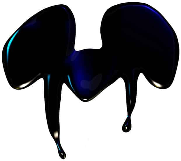 Mafia Mouse Epic Mickey