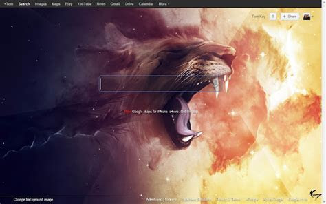 Custom Google? Background Image Chrome Web Store Custom Google? Background Image Chrome Web Store