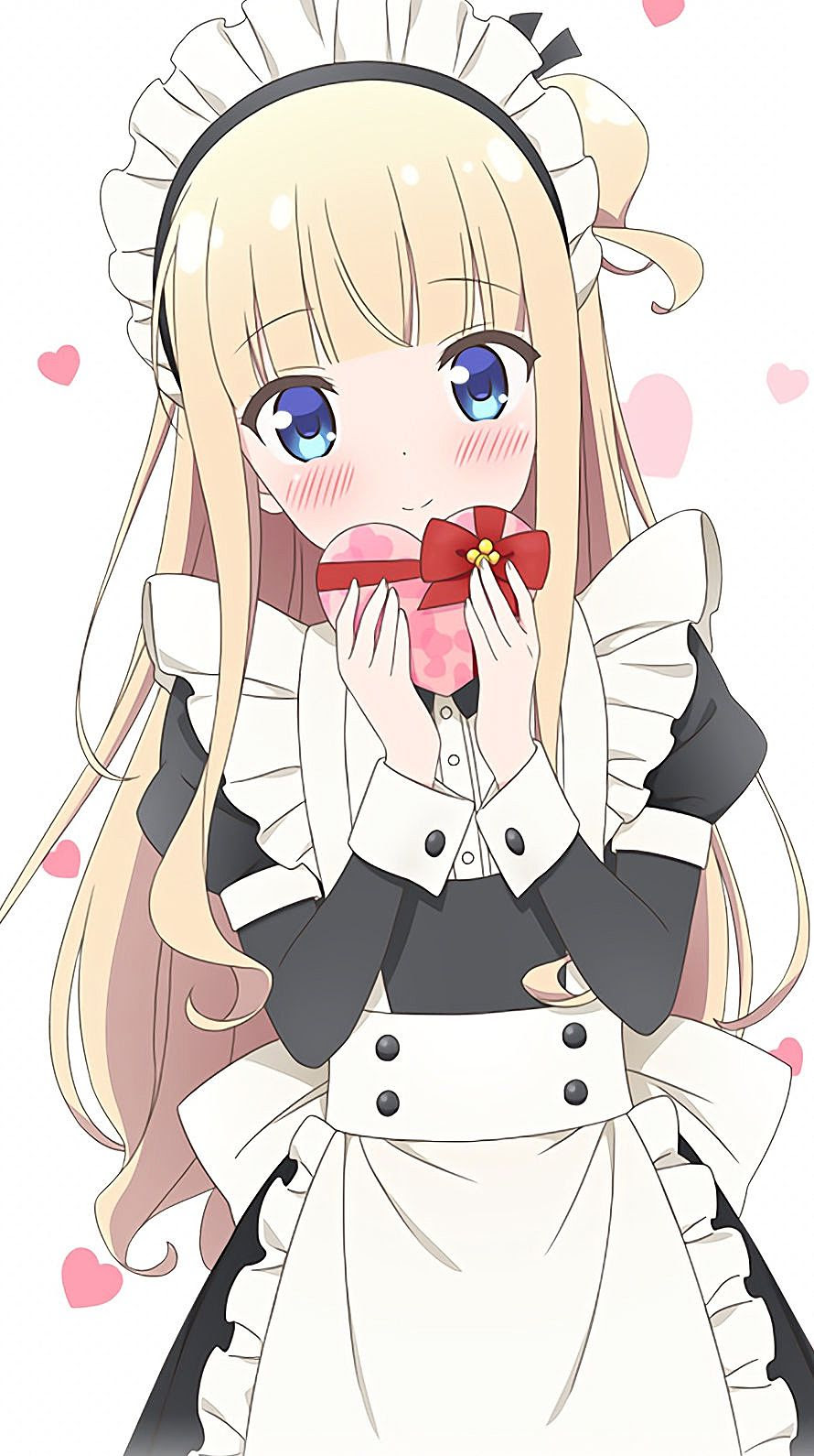ほとんどのダウンロード ひなこのーと 壁紙 各ページの100の最高のhd壁紙 100kabegami