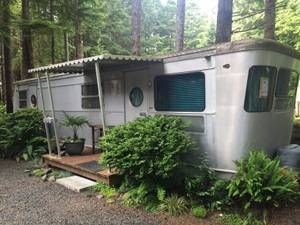 craigslist yard tools