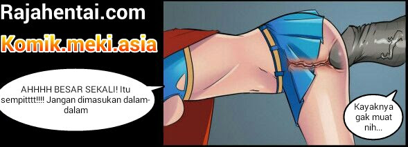 komik hentai sex manga komik hentai sex manga