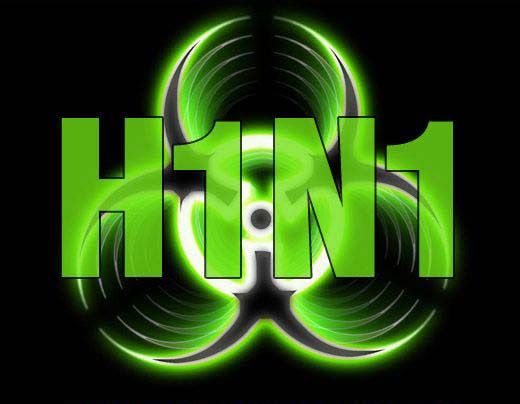 h1n1