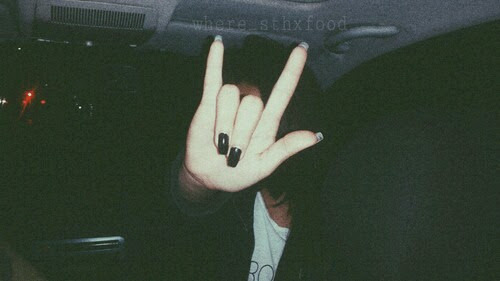 Perfil Fotos Tumblr De Chicas Tristes - fotos sad para perfil
