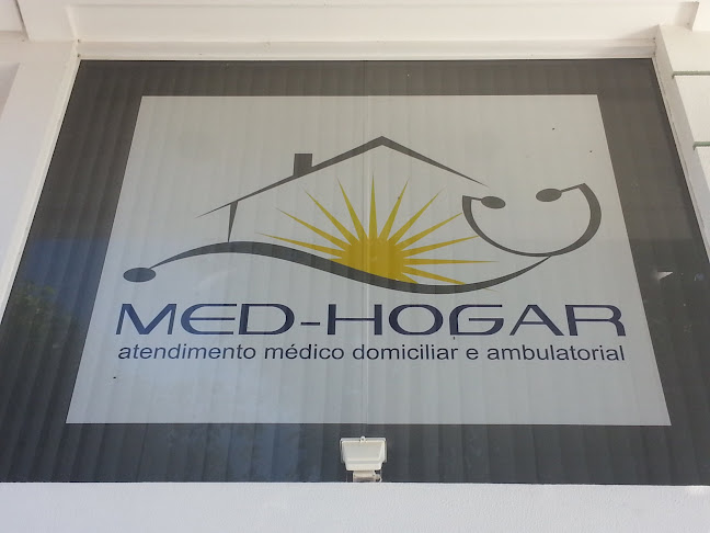 clinicamedhogar.com