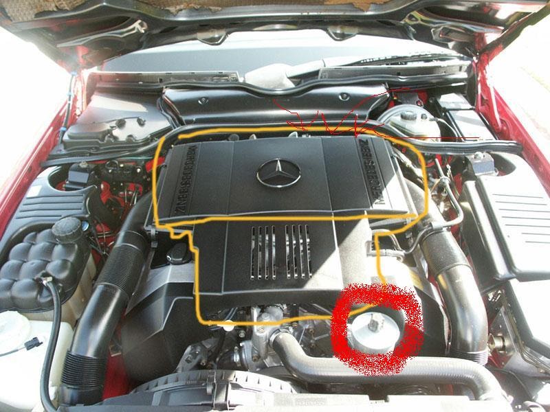2007 Chevy Malibu Power Steering Location - Fuse Box Diagram Chevrolet