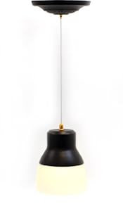 Lights For Slanted Ceiling,Light Bulbs For Ceiling Fans,Girl Ceiling Fans With Lights,Cluster Ceiling Lights Uk,Wall And Ceiling Lights To Match,Hampton Bay Ceiling Fan Light Kits,Kitchen Ceiling Lights Argos,Outdoor Ceiling Fan No Light,Low Profile Ceiling Fan Without Light,How To Install Recessed Lighting In Existing Ceiling,Ceiling Fan With Bright Light,Battery Operated Ceiling Light Fixture,Types Of Ceiling Lights,Dining Room Lights For Low Ceilings,Kids Ceiling Fans With Lights,How To Fit Ceiling Light,Ceiling Spot Light Fittings,Retro Ceiling Lights Uk,The Range Ceiling Lights,Multi Coloured Ceiling Lights,Wilko Ceiling Lights,Flush Mount Ceiling Fan With Light And Remote,Outdoor Ceiling Fans Without Lights,Flush Mount Ceiling Fan No Light,Flush Mount Ceiling Fans Without Lights,Bright Ceiling Light Fixtures,Flush Mount Ceiling Fan Without Light,Industrial Ceiling Fans With Lights,Kitchen Ceiling Fans With Bright Lights,Decorative Ceiling Light Panels,Elegant Ceiling Fans With Lights,Double Ceiling Fan With Light,Lights For Angled Ceilings,Clearly Modern Semi Flush Ceiling Light,Ceiling Light Mounting Bracket,Enclosed Ceiling Fan With Light,Hunter Ceiling Fan Light Covers,Led Ceiling Fan Light Bulbs,Ceiling Fan Led Light Bulbs,Hampton Bay Ceiling Fan Light Bulbs,Easy Fit Ceiling Lights,Universal Ceiling Fan Light Kits,Beacon Lighting Ceiling Fans,Hampton Bay Ceiling Fan Light Cover,Colour Changing Ceiling Lights,B & Q Ceiling Lights,Change Light Bulb High Ceiling,High Ceiling Light Bulb Changer,Modern Ceiling Fans With Lights And Remote,Outdoor Ceiling Fan With Light And Remote,Ceiling Fans With Remote Control And Light,Lighting Direct Ceiling Fans,Tropical Ceiling Fan With Light,Ceiling Fan With Crystal Light Kit,24 Ceiling Fan With Light,Led Lights For Garage Ceiling,Entryway Lights Ceiling,White Flush Mount Ceiling Fan With Light,Childrens Ceiling Fans With Lights,Nautical Flush Mount Ceiling Light,Antique White Ceiling Fan With Light,Battery Powered Ceiling Light Fixtures,Designer Ceiling Lights Uk,Vit Oak Wall Clock,Battery Operated Picture Wall Lights,Bathroom Wall Lights B&Q,Battery Operated Wall Mounted Lights,Moroccan Outdoor Wall Lights,Solar Brick Wall Lights,Fused Glass Wall Lights,Wall Picture Lights Battery Operated,Light Switch Controls Wall Outlet,Wall Clock With Led Light,Pull Switches For Wall Lights,12 Volt Outdoor Wall Lights,Wall Light Fittings B&Q,Ikea Plug In Wall Lights,Wall Mount Light Fixtures Indoor,Switched Wall Reading Lights Lights For Slanted Ceiling,Light Bulbs For Ceiling Fans,Girl Ceiling Fans With Lights,Cluster Ceiling Lights Uk,Wall And Ceiling Lights To Match,Hampton Bay Ceiling Fan Light Kits,Kitchen Ceiling Lights Argos,Outdoor Ceiling Fan No Light,Low Profile Ceiling Fan Without Light,How To Install Recessed Lighting In Existing Ceiling,Ceiling Fan With Bright Light,Battery Operated Ceiling Light Fixture,Types Of Ceiling Lights,Dining Room Lights For Low Ceilings,Kids Ceiling Fans With Lights,How To Fit Ceiling Light,Ceiling Spot Light Fittings,Retro Ceiling Lights Uk,The Range Ceiling Lights,Multi Coloured Ceiling Lights,Wilko Ceiling Lights,Flush Mount Ceiling Fan With Light And Remote,Outdoor Ceiling Fans Without Lights,Flush Mount Ceiling Fan No Light,Flush Mount Ceiling Fans Without Lights,Bright Ceiling Light Fixtures,Flush Mount Ceiling Fan Without Light,Industrial Ceiling Fans With Lights,Kitchen Ceiling Fans With Bright Lights,Decorative Ceiling Light Panels,Elegant Ceiling Fans With Lights,Double Ceiling Fan With Light,Lights For Angled Ceilings,Clearly Modern Semi Flush Ceiling Light,Ceiling Light Mounting Bracket,Enclosed Ceiling Fan With Light,Hunter Ceiling Fan Light Covers,Led Ceiling Fan Light Bulbs,Ceiling Fan Led Light Bulbs,Hampton Bay Ceiling Fan Light Bulbs,Easy Fit Ceiling Lights,Universal Ceiling Fan Light Kits,Beacon Lighting Ceiling Fans,Hampton Bay Ceiling Fan Light Cover,Colour Changing Ceiling Lights,B & Q Ceiling Lights,Change Light Bulb High Ceiling,High Ceiling Light Bulb Changer,Modern Ceiling Fans With Lights And Remote,Outdoor Ceiling Fan With Light And Remote,Ceiling Fans With Remote Control And Light,Lighting Direct Ceiling Fans,Tropical Ceiling Fan With Light,Ceiling Fan With Crystal Light Kit,24 Ceiling Fan With Light,Led Lights For Garage Ceiling,Entryway Lights Ceiling,White Flush Mount Ceiling Fan With Light,Childrens Ceiling Fans With Lights,Nautical Flush Mount Ceiling Light,Antique White Ceiling Fan With Light,Battery Powered Ceiling Light Fixtures,Designer Ceiling Lights Uk,Vit Oak Wall Clock Battery Operated Picture Wall Lights Bathroom Wall Lights B&Q Battery Operated Wall Mounted Lights Moroccan Outdoor Wall Lights Solar Brick Wall Lights Fused Glass Wall Lights Wall Picture Lights Battery Operated Light Switch Controls Wall Outlet Wall Clock With Led Light Pull Switches For Wall Lights 12 Volt Outdoor Wall Lights Wall Light Fittings B&Q Ikea Plug In Wall Lights Wall Mount Light Fixtures Indoor Switched Wall Reading Lights