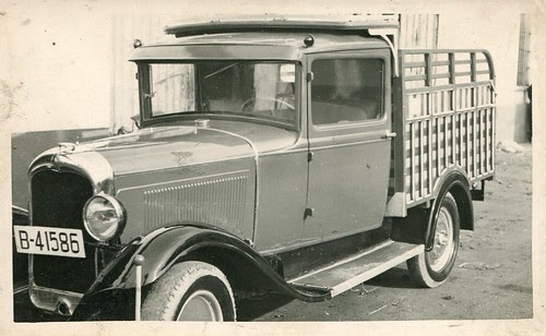fot734