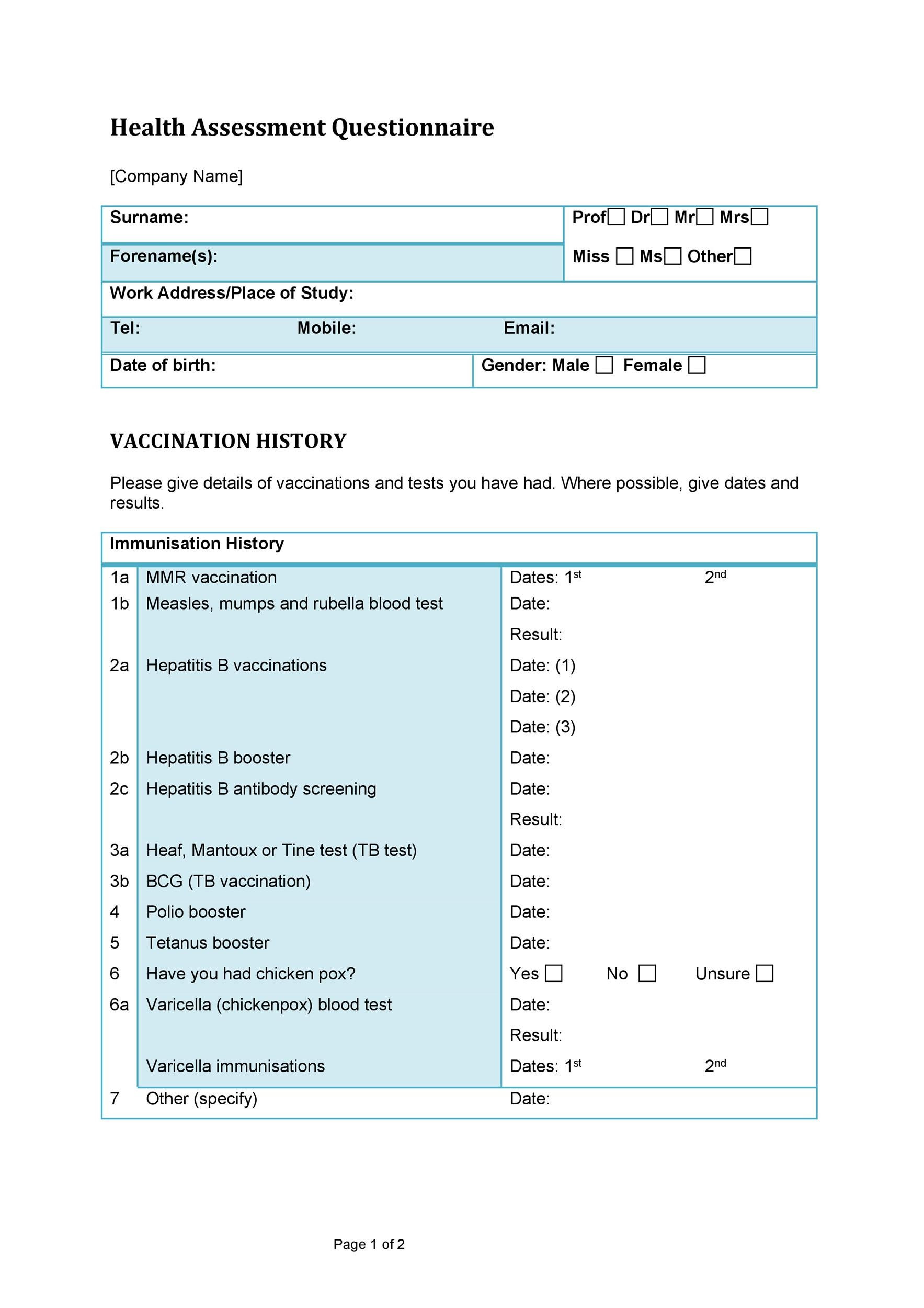 feedback-survey-gese-ciceros-co-how-to-earn-money-paypal-free