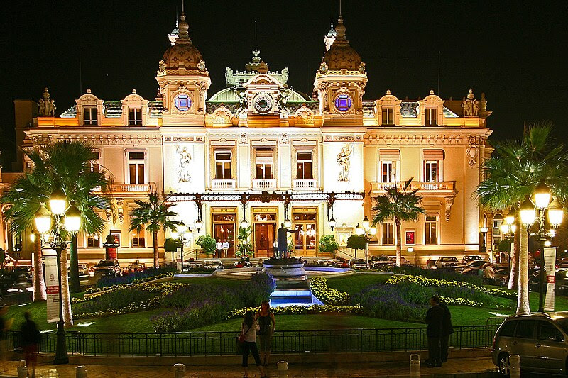File:Real Monte Carlo Casino.jpg