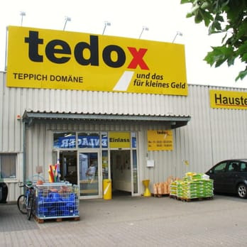 Schalsteine verputzen Tedox de online shop