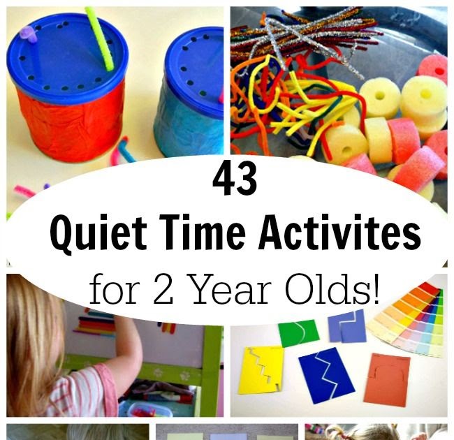 40 EDUCATIONAL CLASSROOM GAMES FOR 5 YEAR OLDS