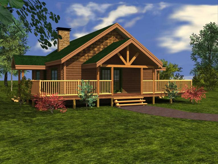 great-style-32-lake-house-plans-1200-sq-ft