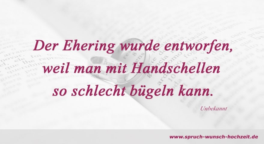 Glueckwuensche Zur Hochzeit Vom Chef hochzeitsglückwünsche lustig