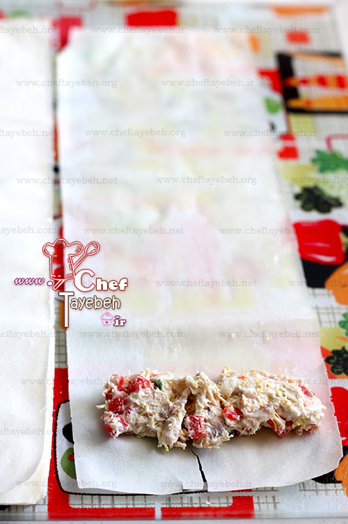 chicken creamcheese rolls (6).jpg