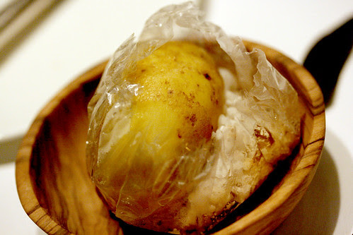 Potato