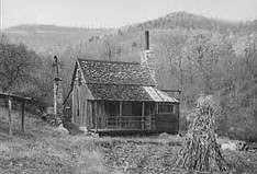 a_cabin