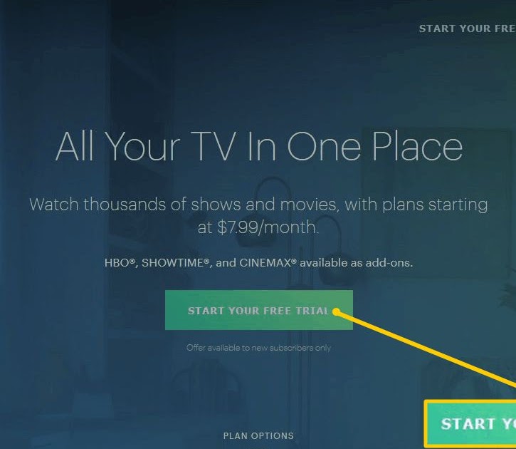 Hulu Live Not Showing Up On My Tv - ULUHO - Does Hulu Live Have A 30 Day Free Trial