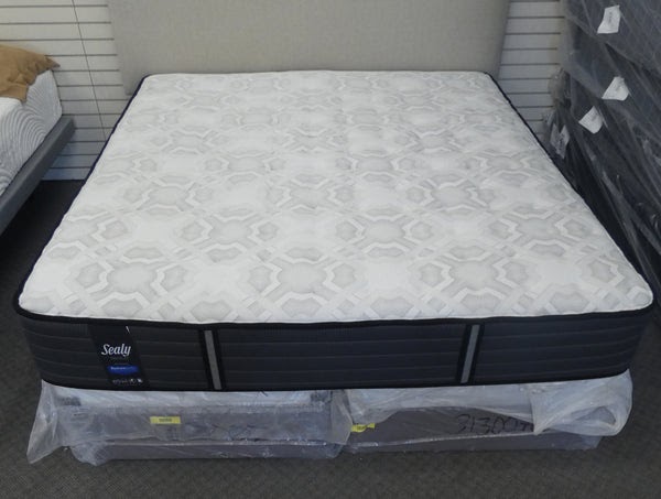 west salem firm mattress