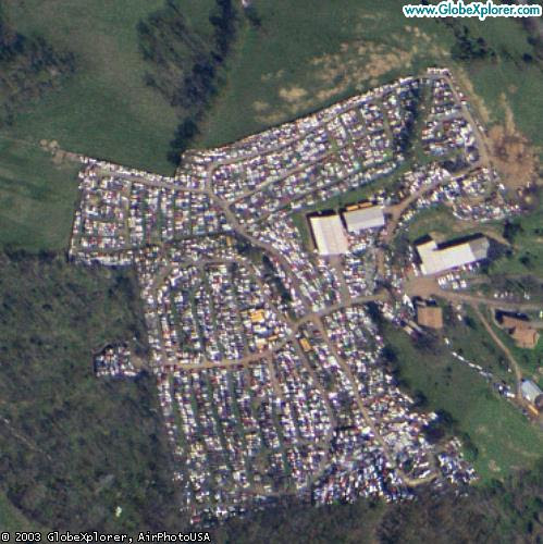 Stoystown Auto Wreckers >> Stoystown Auto Wreckers Used Auto Amp Truck Parts Used Car Parts Stoystown Auto Wreckers >> Stoystown Auto Wreckers Used Auto Amp Truck Parts Used Car Parts