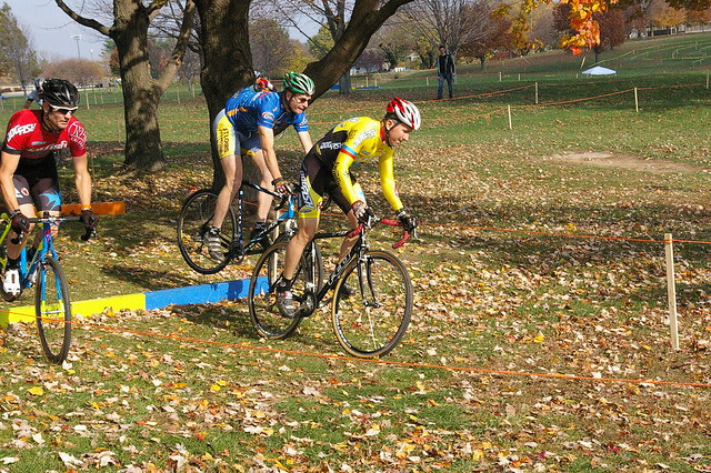 Halloween & Cycloscross 050