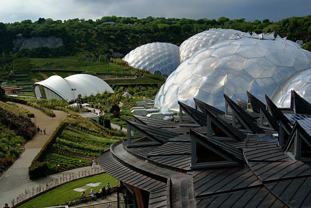 Eden 2008_S16109