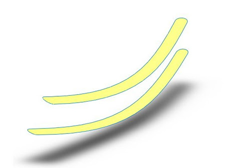 surface solidworks 7