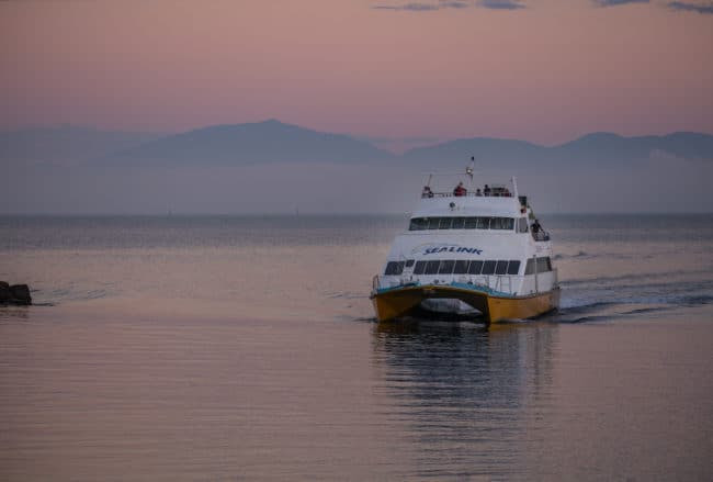 things to do in townsville