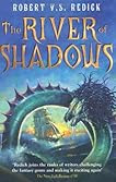 River of Shadows