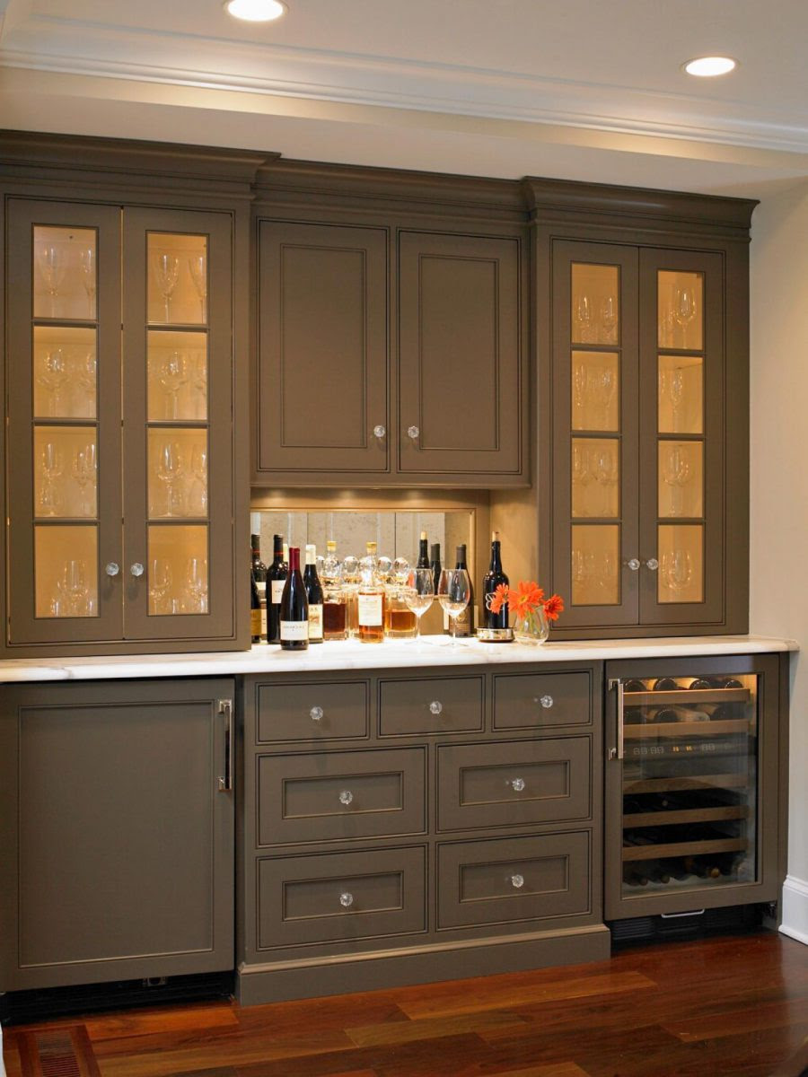 22 Best Kitchen Cabinet Refacing Ideas For Your Dream Kitchen InteriorSherpa 22 Best Kitchen Cabinet Refacing Ideas For Your Dream Kitchen InteriorSherpa