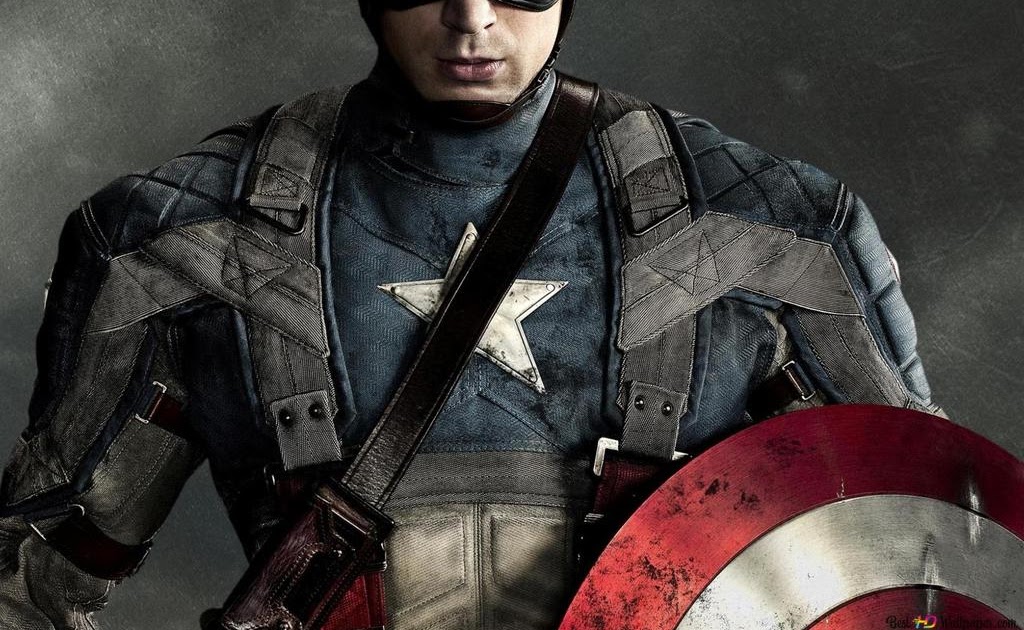 Chris Evans Wallpaper : Chris Evans Wallpaper Chris Evans Beard Chris