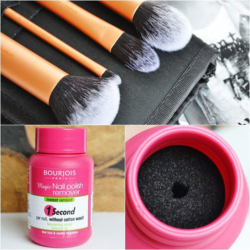 Real_Techniques_brushes