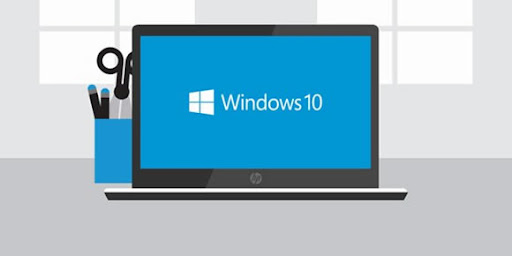10 dicas para deixar o Windows 10 mais rápido