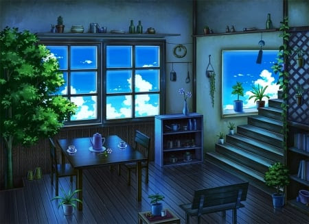 Anime Backgrounds Home / Anime Wallpapers Top Free Anime Backgrounds Hd