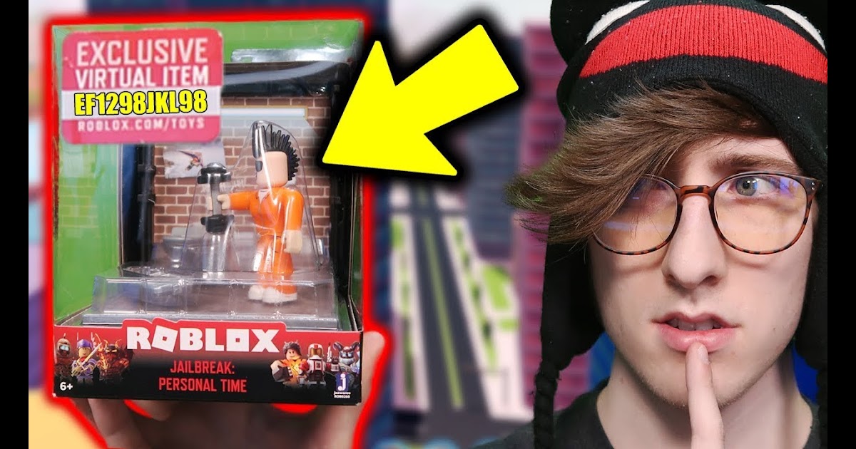 Snake Gamw Roblox Download New Secret Jailbreak Toys Released Toy Code Giveaway Roblox Jailbreak Toys - roblox jailbreak new season 3 update jetpack youtube