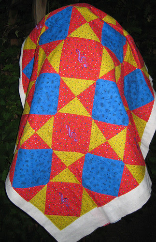 quilt1