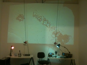 photo(2)