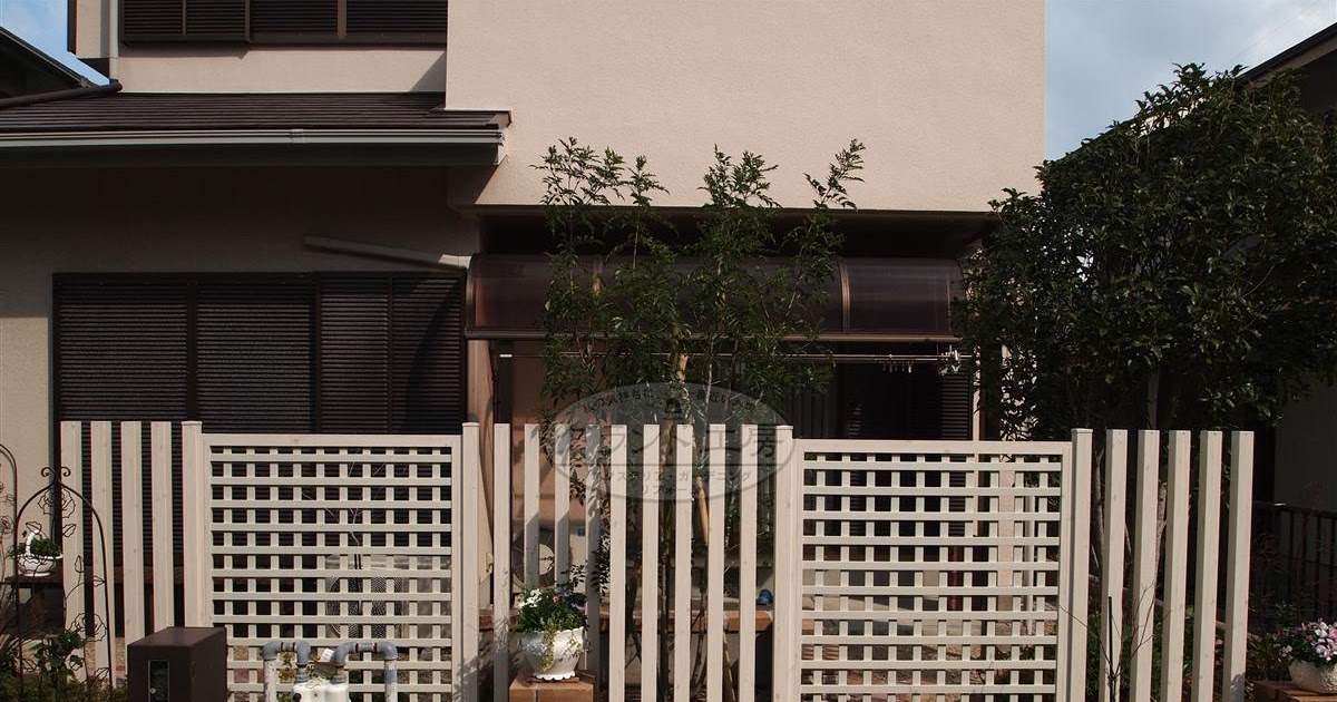 200以上 玄関 目隠し diy 341707玄関 前 目隠し diy Blogjpmbahesm6s
